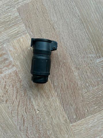 7 naar 13 Pin Aanhanger Adapter beschikbaar voor biedingen