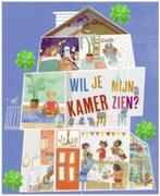 GEZOCHT met spoed kamer Arnhem, Huizen en Kamers, Op zoek naar een kamer
