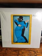 Steely Dan - Gaucho (Nieuw & Verzegeld Vinyl), Ophalen of Verzenden, Nieuw in verpakking, 12 inch, Poprock