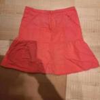Rok 38, Kleding | Dames, Rokken, Verzenden, Zo goed als nieuw, Maat 38/40 (M)