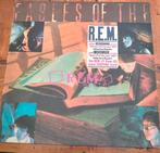 R.E.M. - Fables of the reconstruction LP, Ophalen of Verzenden, Gebruikt, 12 inch, Poprock