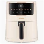 Hyundai Airfryer -, Witgoed en Apparatuur, Ophalen of Verzenden, Nieuw, Airfryer