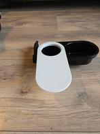 Bugaboo snack tray, Ophalen of Verzenden