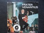 Wim Sonneveld - Frater Venantius, Cd's en Dvd's, Vinyl Singles, Ophalen of Verzenden, Gebruikt, Nederlandstalig