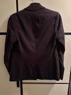 Heren colbert drykorn for beautiful people, Kleding | Heren, Ophalen of Verzenden, Zo goed als nieuw, Maat 46 (S) of kleiner, Blauw
