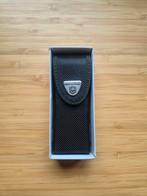 Victorinox SwissTool Spirit XBS Multitool, Ophalen of Verzenden, Zo goed als nieuw, Overige merken