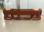 Tuning Bumper Renault Twingo Type 1, Ophalen, Gebruikt, Bumper, Renault