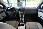 Volvo V50 1.6 D2 S/S Limited Edition Clima Cruise Control Le, Auto's, Voorwielaandrijving, Euro 5, Gebruikt, Beige