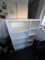 Kast van Ikea stuva smastad hoogslaper, Ophalen, Kast