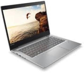Laptop: Lenovo Ideapad 520S beschikbaar voor biedingen