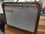 Laney LA65C akoestische gitaarversterker, Muziek en Instrumenten, Versterkers | Bas en Gitaar, Ophalen, Gebruikt, 50 tot 100 watt