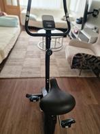hometrainer moet nu weg nooit gebruikt, Sport en Fitness, Fitnessapparatuur, Ophalen, Nieuw, Metaal, Benen