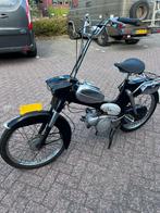 Puch VS 50 L - Brom kenteken, Fietsen en Brommers, Brommers | Oldtimers, Ophalen, Puch, Maximaal 45 km/u, 2 versnellingen