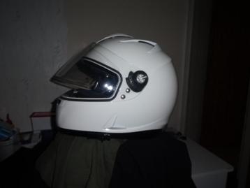 Integraal motorhelm Lazer beschikbaar voor biedingen