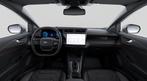 Ford Puma 1.0 EcoBoost Hybrid ST-Line X Automaat | NW prijs, Auto's, Ford, Te koop, Zilver of Grijs, 5 stoelen, Emergency brake assist