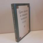 J. van Belzen. Gods kracht in zwakheid volbracht., Boeken, Ophalen of Verzenden, Gelezen, Christendom | Protestants