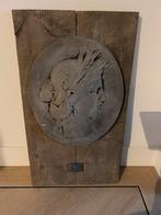 Stoer en sober, Ophalen of Verzenden, Zo goed als nieuw