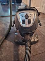 ProWin Win-i stofzuiger - Gebruikt, Witgoed en Apparatuur, Stofzuigers, Gebruikt, Ophalen of Verzenden, Waterstofzuiger, Reservoir