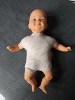 Anne Geddes pop unimax, Verzamelen, Poppen, Ophalen of Verzenden, Gebruikt, Pop