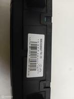 Bedieningspaneel kachel Citroen C3 96533393XT, Auto-onderdelen, Gebruikt, Ophalen of Verzenden