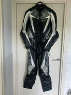 Motorpak maat 50 Buse, Motoren, Kleding | Motorkleding, Ophalen of Verzenden, Tweedehands