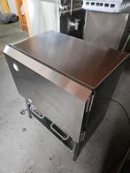 Silver King SK10MAJ Melk Dispenser ( 577 ), Ophalen, Gebruikt, Nvt, Nvt