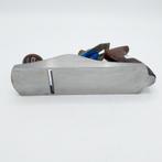 Record Marples 04 Schaaf (56107-26), Ophalen of Verzenden