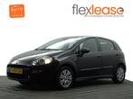 Fiat Punto Evo 1.3 M-Jet Edizione Cool- Navigatie, Clima, St, Auto's, Voorwielaandrijving, Euro 5, Gebruikt, 4 cilinders