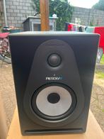Studio Monitoren Samson, Ophalen of Verzenden, Gebruikt