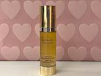 Estee lauder re-nutriv ultimate lift youth serum 30ml, Ophalen of Verzenden, Nieuw, Gehele gezicht, Verzorging