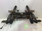 Subframe van een Mini Cooper S, Auto-onderdelen, Ophalen of Verzenden, 12 maanden garantie, Gebruikt, Mini