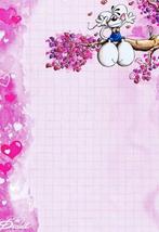 Diddl gezocht, Boeken, Ophalen of Verzenden