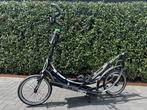 Diverse elliptigo 11r met garantie en servicebeurt!, Gebruikt, Overige typen, Hardlopen, Ophalen