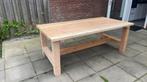 Prachtige Tuintafels - Gloednieuw Douglashout, Verzenden, Nieuw, Rechthoekig, Hout