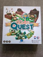 Slide Quest Nieuw!, Ophalen of Verzenden, Nieuw