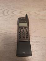 Zeldzame Ericsson T18s in nieuwstaat, Telecommunicatie, Ophalen of Verzenden, Zo goed als nieuw