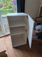 Ikea platsa basiselement 60x120x55 (lxbxd) zgan, Ophalen, Zo goed als nieuw