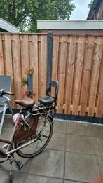 Gezocht 6 schutting delen, Tuin en Terras, Schuttingen, Ophalen, Zo goed als nieuw, Minder dan 3 meter