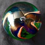 Wahllry 94 Presse-paper/Paperweight, Ophalen of Verzenden