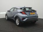 Toyota C-HR 1.8 Hybrid Business - RIJKLAARPRIJS - Achteruitr, 12 maanden, Stof, 4 cilinders, Overige brandstoffen