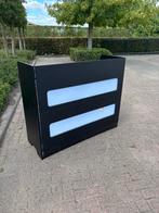 Diverse dj materiaal, Muziek en Instrumenten, Dj-sets en Draaitafels, Ophalen, Gebruikt, Dj-set, Overige merken