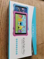 kids tablet looki, Computers en Software, Android Tablets, Ophalen of Verzenden