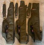 Fox fx rod sleeve set, Ophalen of Verzenden, Gebruikt, Overige typen
