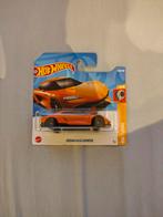 Hot wheels Koenigsegg gemera, Ophalen of Verzenden, Nieuw, Auto