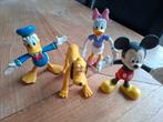 Disney figuurtjes, Verzamelen, Ophalen of Verzenden, Zo goed als nieuw
