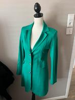 Helena hart blazer maat s, Ophalen of Verzenden