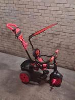 Te koop,little tikes merk 3 wielen kinderfiets., Ophalen, Zo goed als nieuw