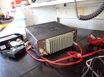 Kenwood TS130V HF transceiver, Ophalen, Gebruikt, Zender en Ontvanger