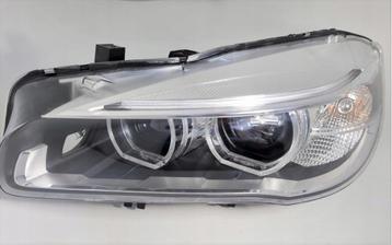 Bmw F45 F46 Tourer Full LED koplamp 7391401 7422579 7214903 beschikbaar voor biedingen