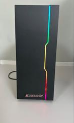 Gaming PC - Ryzen 3, RTX 3050 - Roblox, Minecraft, 8 GB, Ophalen of Verzenden, Zo goed als nieuw, Gaming
